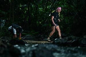 BIB: 
                            <button type="button" onclick="openModal(26262831)" class="btn btn-primary btn-sm float-right btn-popup" data-toggle="modal" data-target=".modal-high-quality">
                        <i class="fas fa-shopping-cart"></i> Add to Cart
                    </button>
                                            <button type="button" onclick="isThisMe(26262831, true)" class="btn btn-success btn-sm float-right btn-popup btn-isme hidden" data-toggle="tooltip" data-placement="bottom" title="นี่คือรูปของคุณใช่ไหม คลิกที่นี่เพื่อเอาเข้าอัลบั้ม">
                        <i class="fas fa-plus"></i> Add to album
                    </button>
                    <button type="button" onclick="isThisMe(26262831, false)" class="btn btn-warning btn-sm float-right btn-popup btn-isnotme hidden">
                        <i class="fas fa-ban"></i> Remove from album
                    </button>